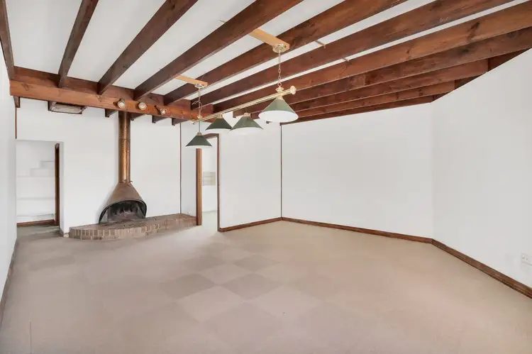 Third view of Homely house listing, 174 Ryan street, Broken Hill NSW 2880