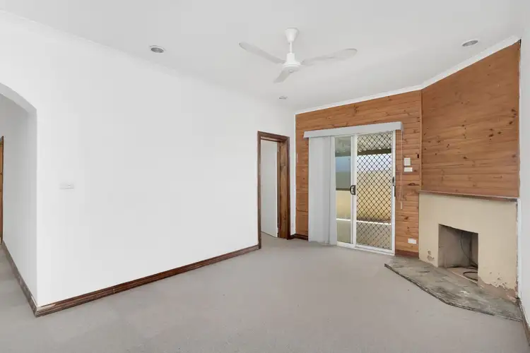 Fourth view of Homely house listing, 174 Ryan street, Broken Hill NSW 2880