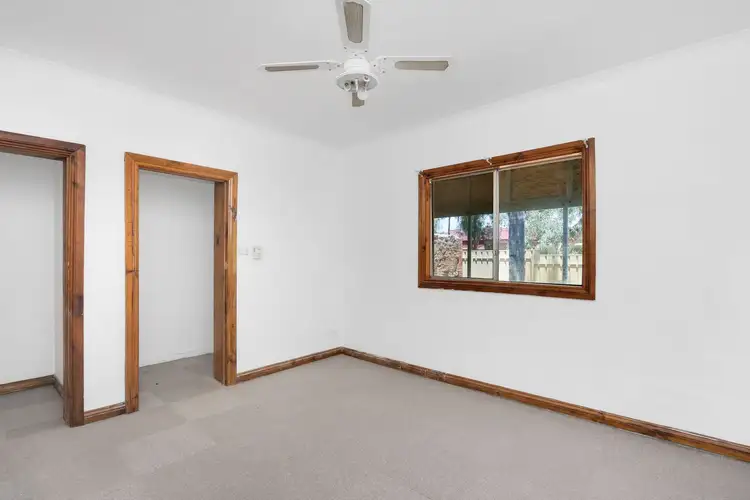 Fifth view of Homely house listing, 174 Ryan street, Broken Hill NSW 2880