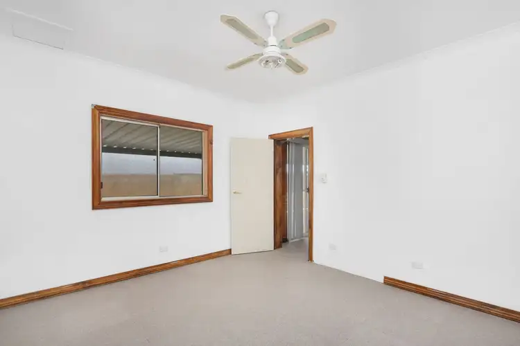 Sixth view of Homely house listing, 174 Ryan street, Broken Hill NSW 2880