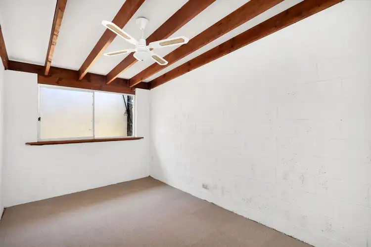 Seventh view of Homely house listing, 174 Ryan street, Broken Hill NSW 2880