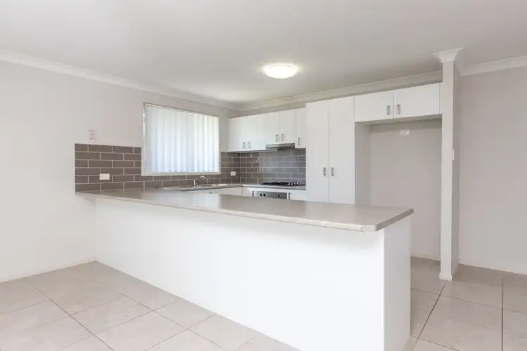 Third view of Homely house listing, 16 Prince Street, Bolwarra Heights NSW 2320