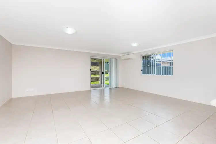 Fourth view of Homely house listing, 16 Prince Street, Bolwarra Heights NSW 2320