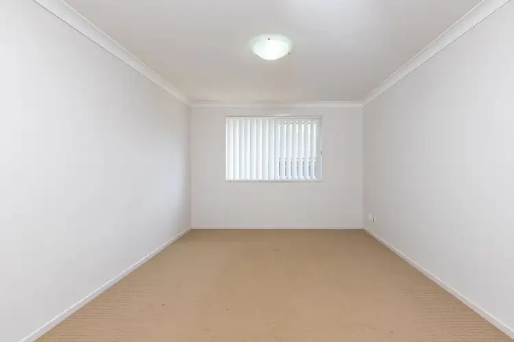 Fifth view of Homely house listing, 16 Prince Street, Bolwarra Heights NSW 2320