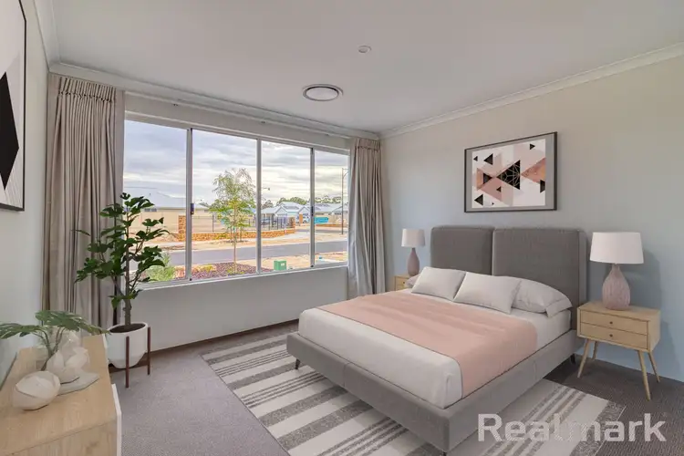 Fourth view of Homely house listing, 26 Kawana Boulevard, Dunsborough WA 6281