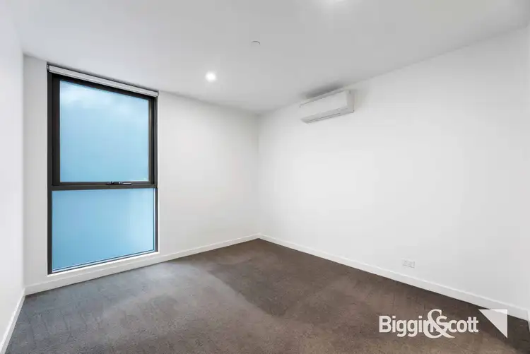 Fifth view of Homely apartment listing, 906/20 Hepburn Road, Doncaster VIC 3108