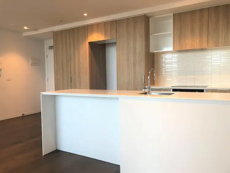 Second view of Homely apartment listing, 108/3-5 St Kilda Road, St Kilda VIC 3182