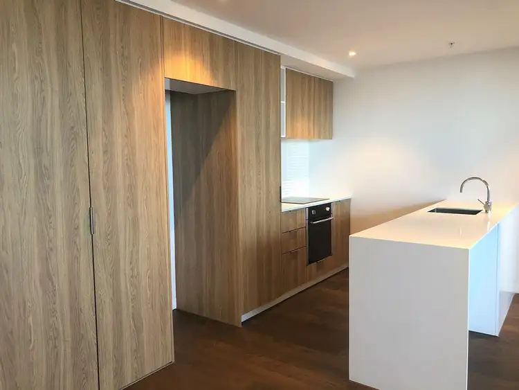 Third view of Homely apartment listing, 108/3-5 St Kilda Road, St Kilda VIC 3182