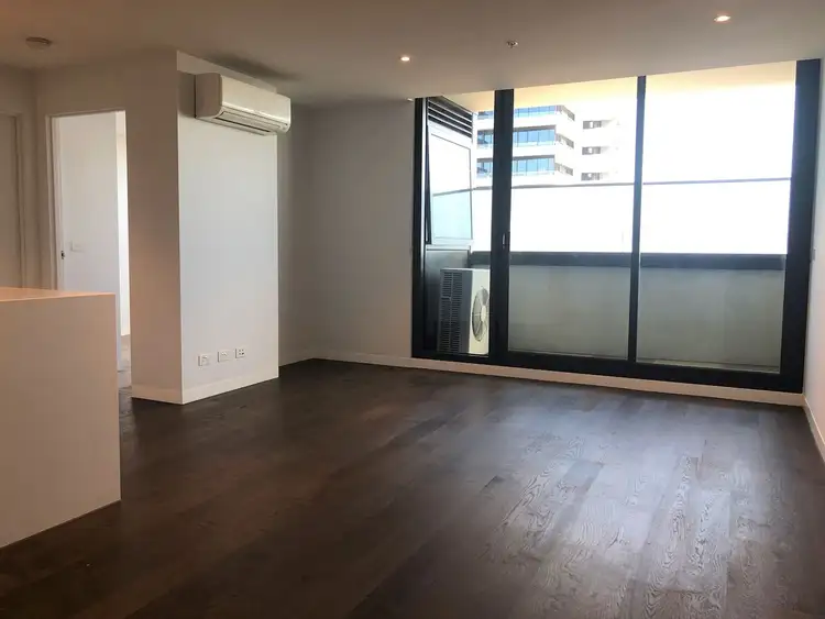 Fourth view of Homely apartment listing, 108/3-5 St Kilda Road, St Kilda VIC 3182