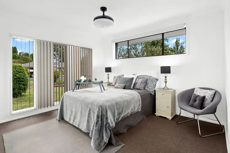 Seventh view of Homely house listing, 2 Tynedale Crescent, Bowral NSW 2576