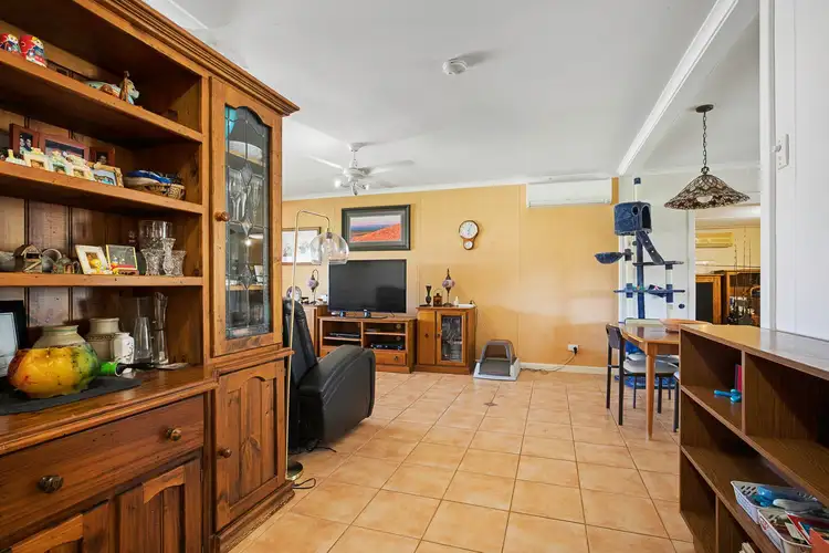 Sixth view of Homely house listing, 7 Hunt Way, Bulgarra WA 6714