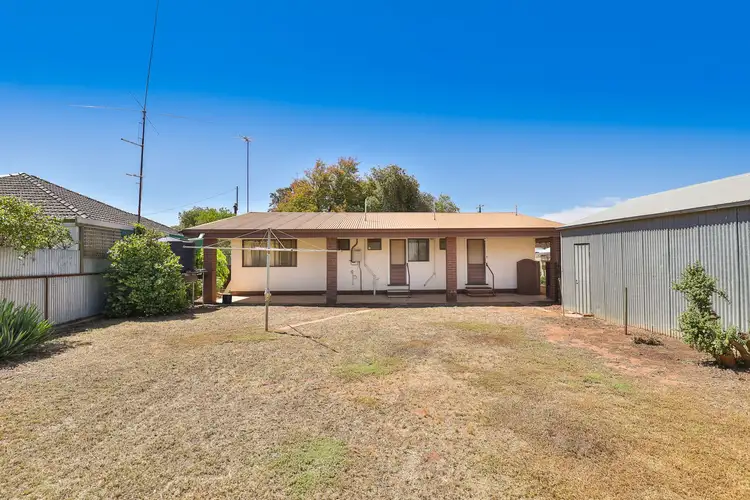 Third view of Homely house listing, 96 Indi Avenue, Red Cliffs VIC 3496