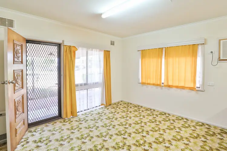 Fourth view of Homely house listing, 96 Indi Avenue, Red Cliffs VIC 3496