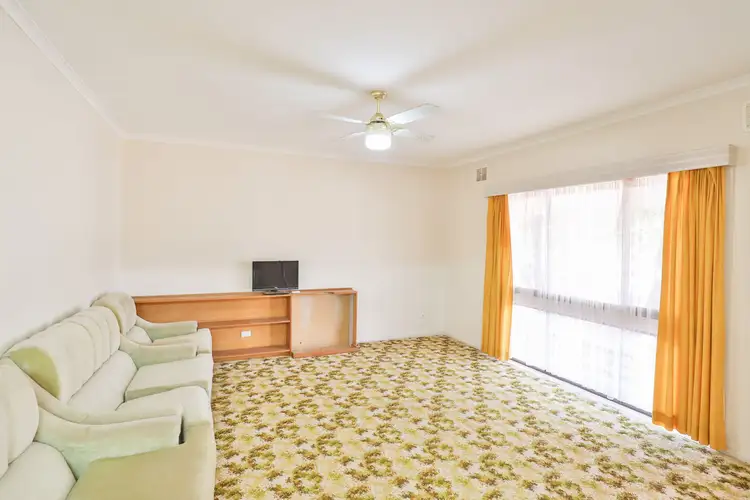 Fifth view of Homely house listing, 96 Indi Avenue, Red Cliffs VIC 3496