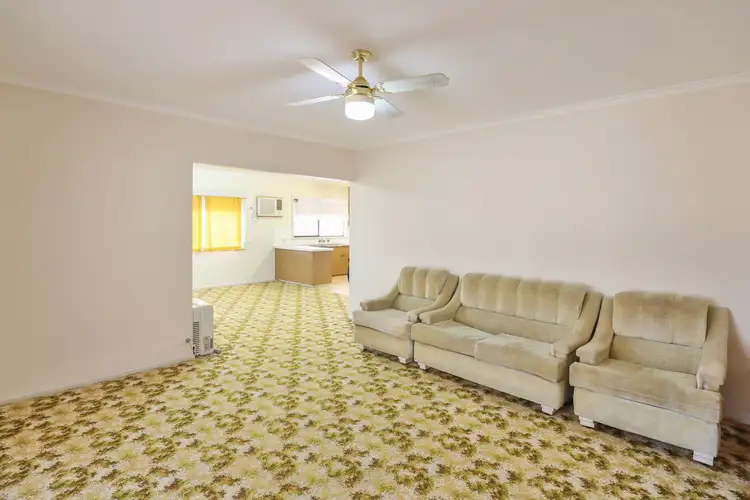Sixth view of Homely house listing, 96 Indi Avenue, Red Cliffs VIC 3496
