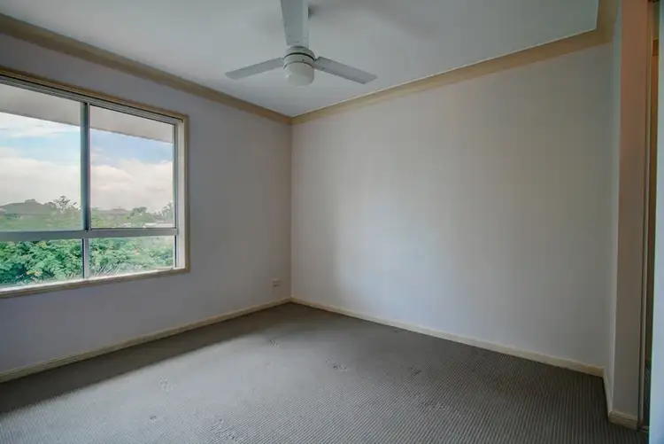 Fourth view of Homely unit listing, 18/7 Illawong St, Chevron Island QLD 4217