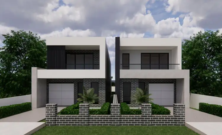 17 Malabar St, Canley Vale NSW 2166
