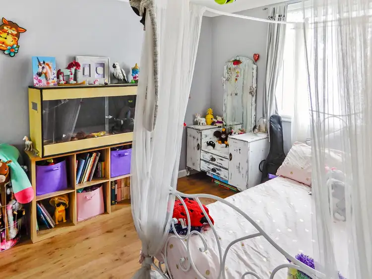 Fourth view of Homely house listing, 25 Balfour Street, Oberon NSW 2787