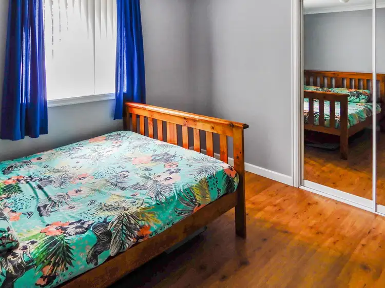 Fifth view of Homely house listing, 25 Balfour Street, Oberon NSW 2787