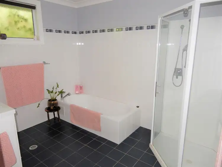 Sixth view of Homely house listing, 25 Balfour Street, Oberon NSW 2787