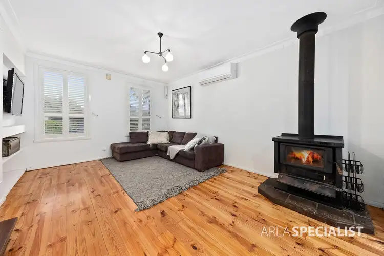 Third view of Homely house listing, 3 Luton Court, Kealba VIC 3021