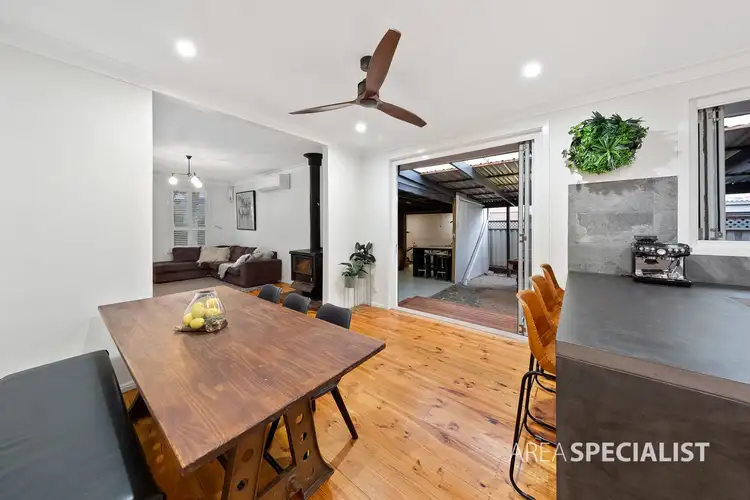 Fifth view of Homely house listing, 3 Luton Court, Kealba VIC 3021