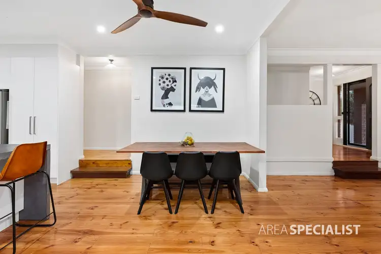 Sixth view of Homely house listing, 3 Luton Court, Kealba VIC 3021