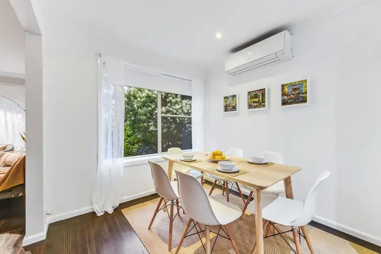 Fourth view of Homely house listing, 11 Belvedere Court, Noble Park VIC 3174