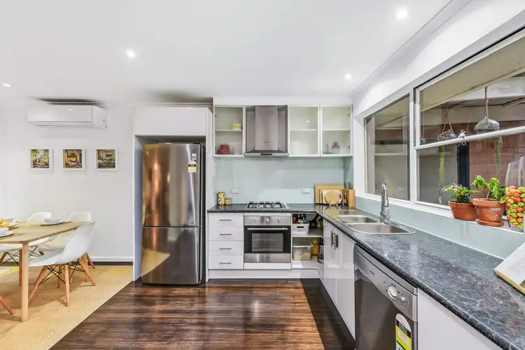 Sixth view of Homely house listing, 11 Belvedere Court, Noble Park VIC 3174