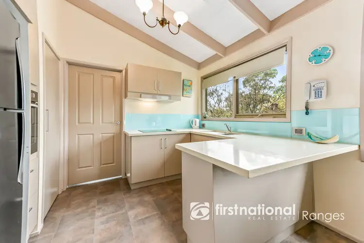 Fourth view of Homely house listing, 42 Hume Street, Upwey VIC 3158