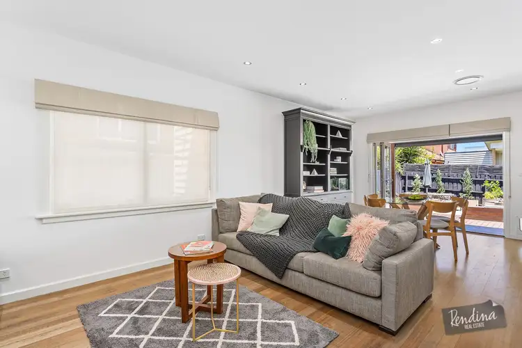 Third view of Homely house listing, 9 Winifred Street, Pascoe Vale South VIC 3044