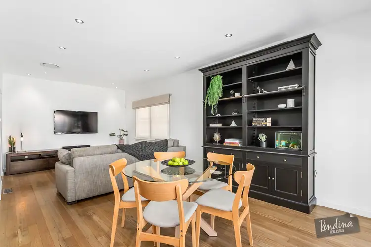 Fourth view of Homely house listing, 9 Winifred Street, Pascoe Vale South VIC 3044