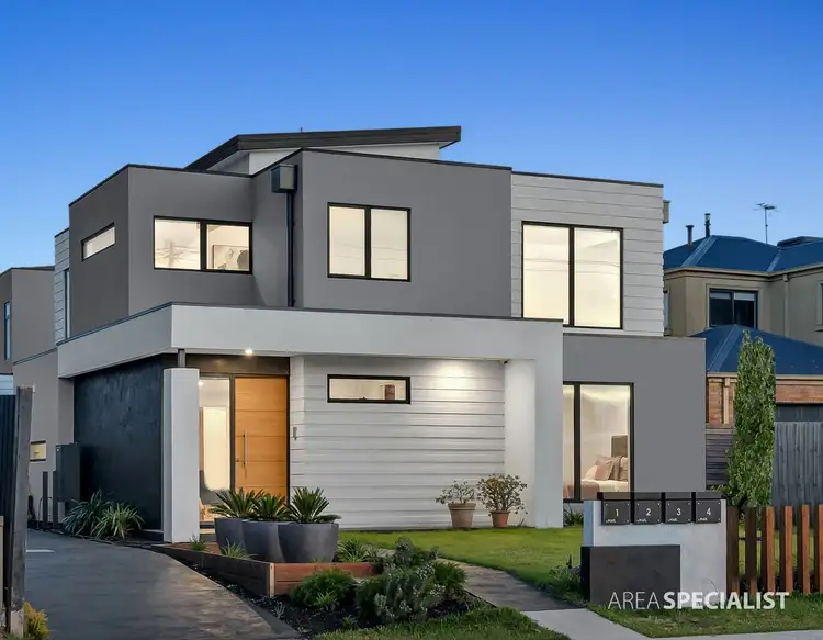 1/225 Thames Promenade, Chelsea Heights VIC 3196