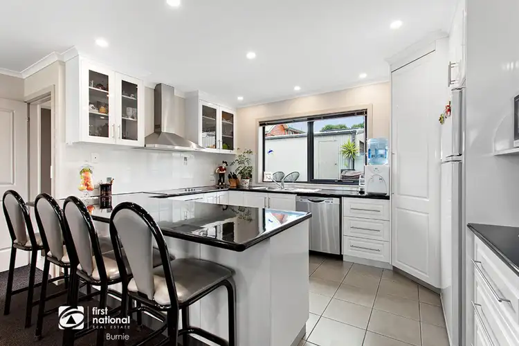 Fourth view of Homely house listing, 77 View Road, Montello TAS 7320
