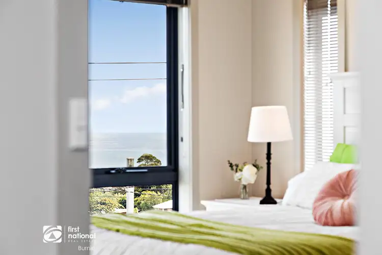 Fifth view of Homely house listing, 77 View Road, Montello TAS 7320