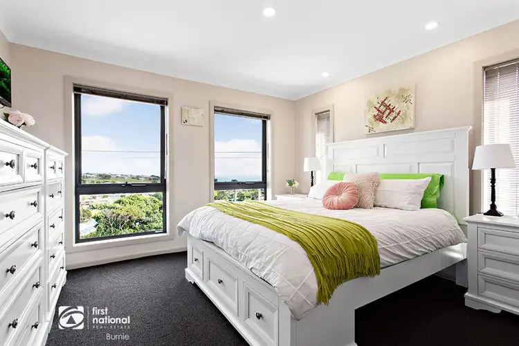 Sixth view of Homely house listing, 77 View Road, Montello TAS 7320