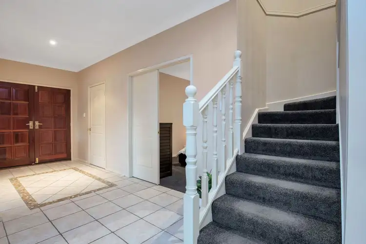 Fourth view of Homely house listing, 6 Coral Street, Steiglitz QLD 4207