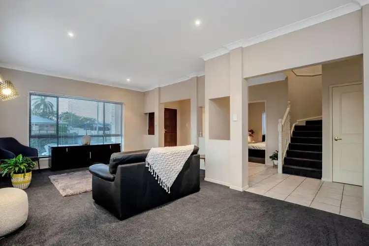 Fifth view of Homely house listing, 6 Coral Street, Steiglitz QLD 4207
