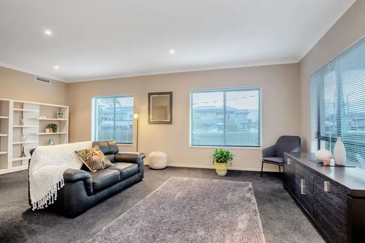 Sixth view of Homely house listing, 6 Coral Street, Steiglitz QLD 4207