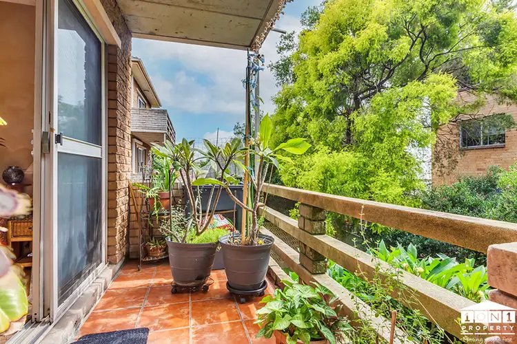 Fifth view of Homely unit listing, 9/101-105 Station Street, Waratah NSW 2298