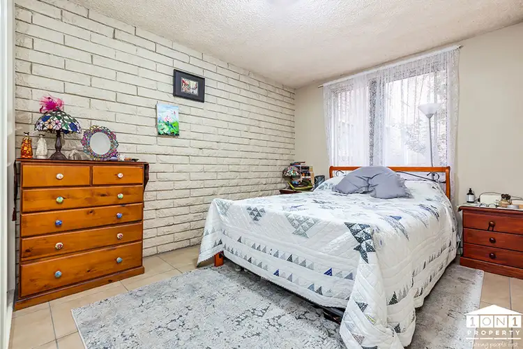 Sixth view of Homely unit listing, 9/101-105 Station Street, Waratah NSW 2298