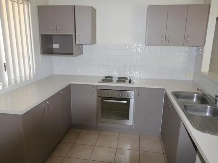 Fourth view of Homely house listing, 36B Kallama Parade, Millars Well WA 6714