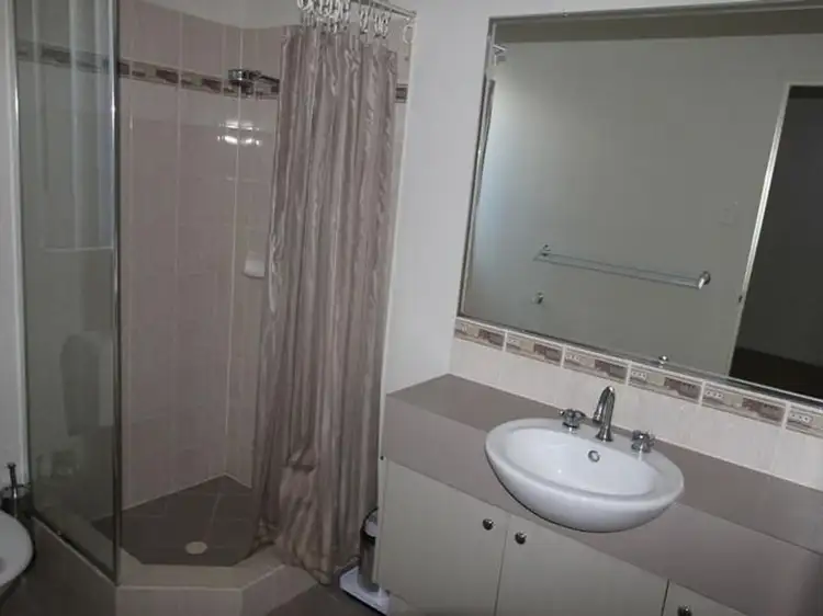Fifth view of Homely house listing, 36B Kallama Parade, Millars Well WA 6714