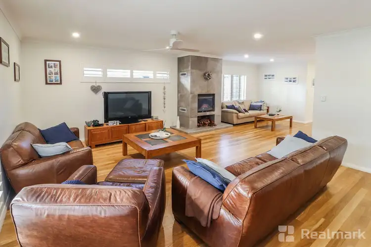 Fifth view of Homely house listing, 9 Dawson Drive, Yallingup WA 6282