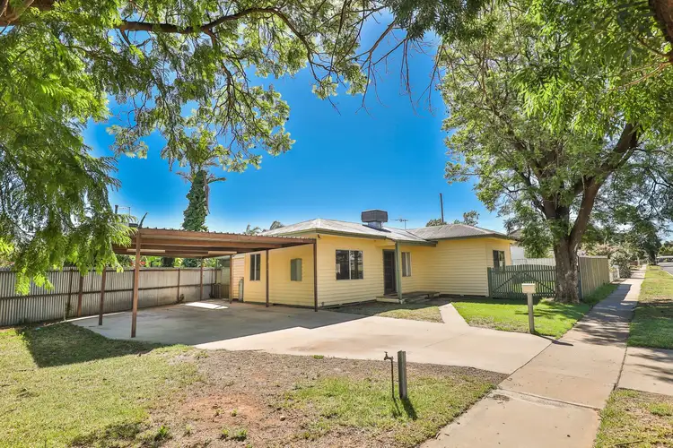 127 Burrows Street, Mildura VIC 3500