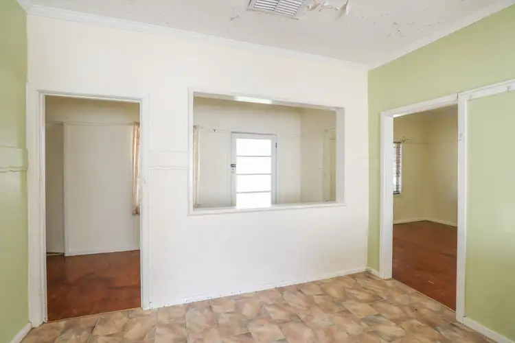 Fourth view of Homely house listing, 127 Burrows Street, Mildura VIC 3500