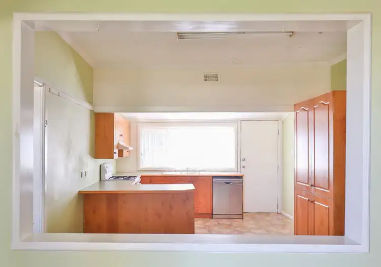 Fifth view of Homely house listing, 127 Burrows Street, Mildura VIC 3500