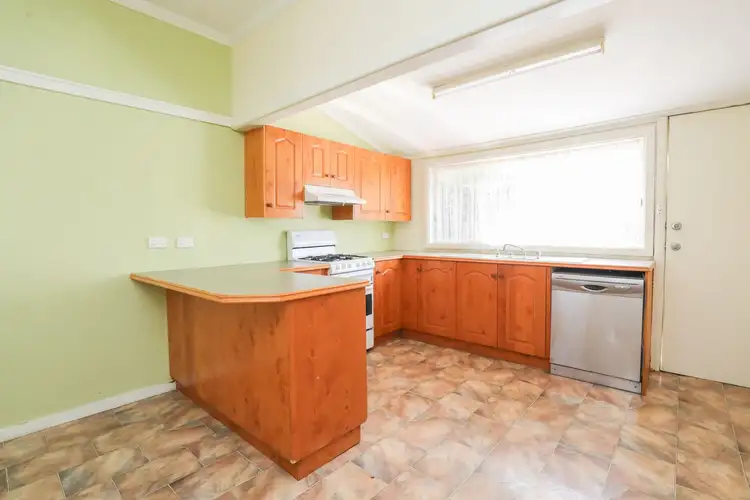 Seventh view of Homely house listing, 127 Burrows Street, Mildura VIC 3500