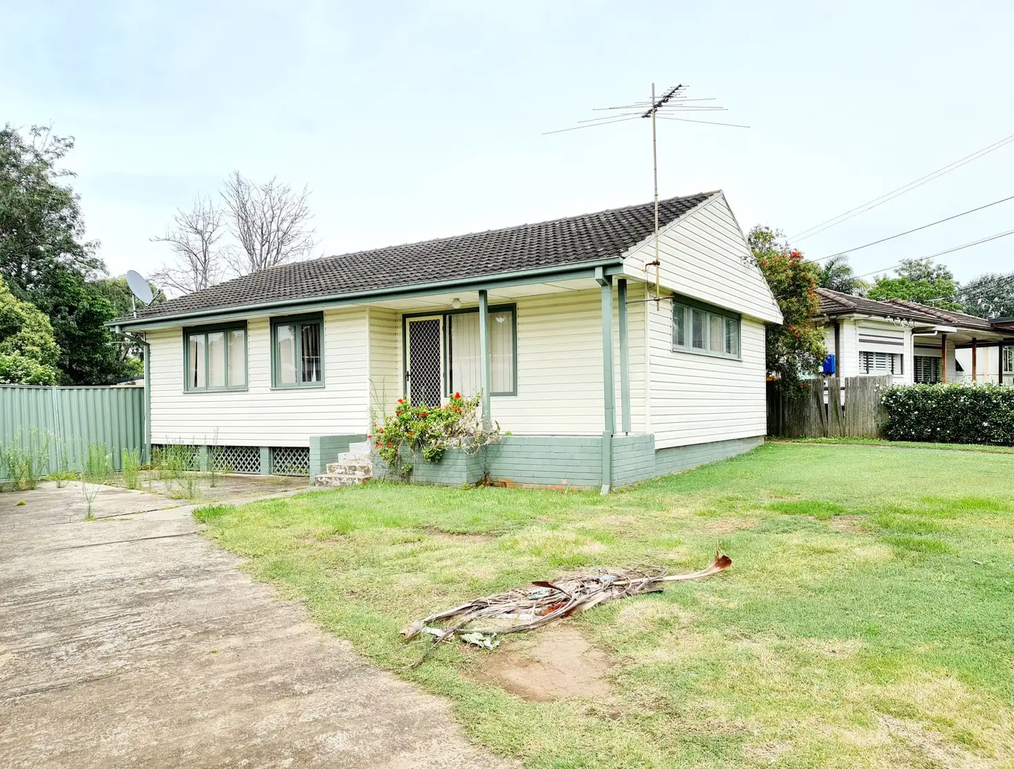 Main view of Homely house listing, 4 Devlin St, Ashcroft NSW 2168