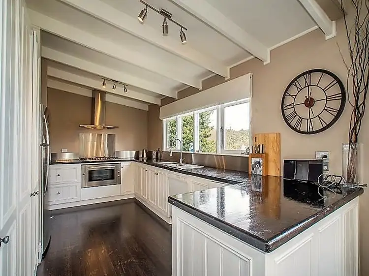 Third view of Homely house listing, 9 Observatory Road, Mount Dandenong VIC 3767